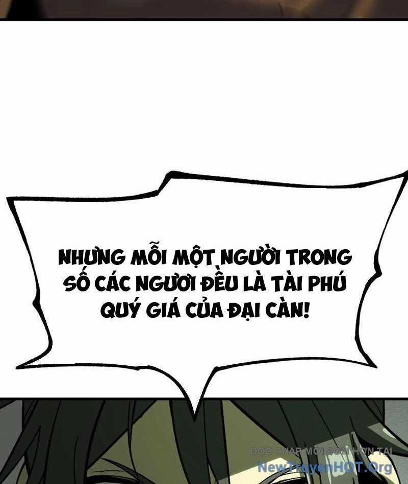 Không Cẩn Thận, Lưu Danh Muôn Thủa Chương 154 trang 42