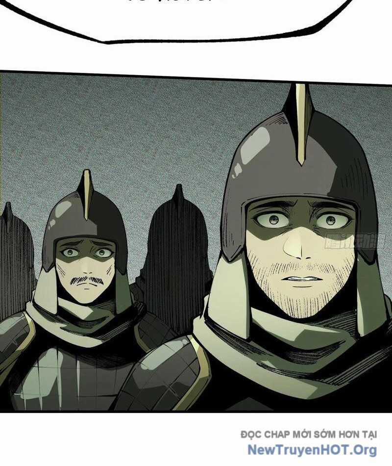 Không Cẩn Thận, Lưu Danh Muôn Thủa Chương 154 trang 44