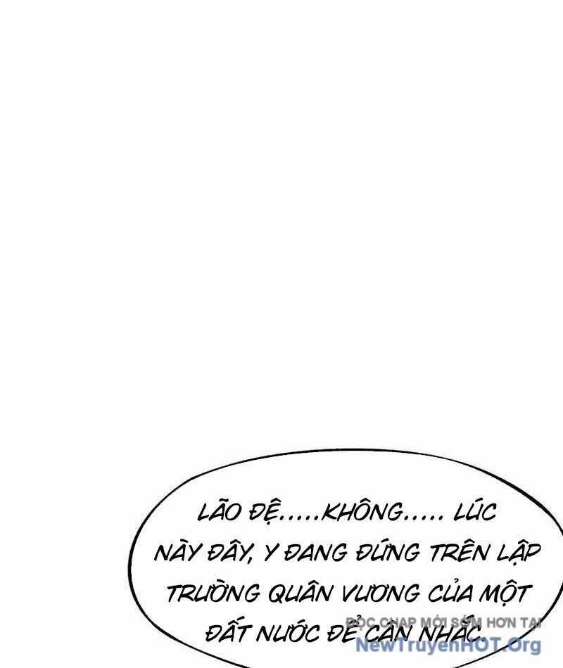 Không Cẩn Thận, Lưu Danh Muôn Thủa Chương 154 trang 45