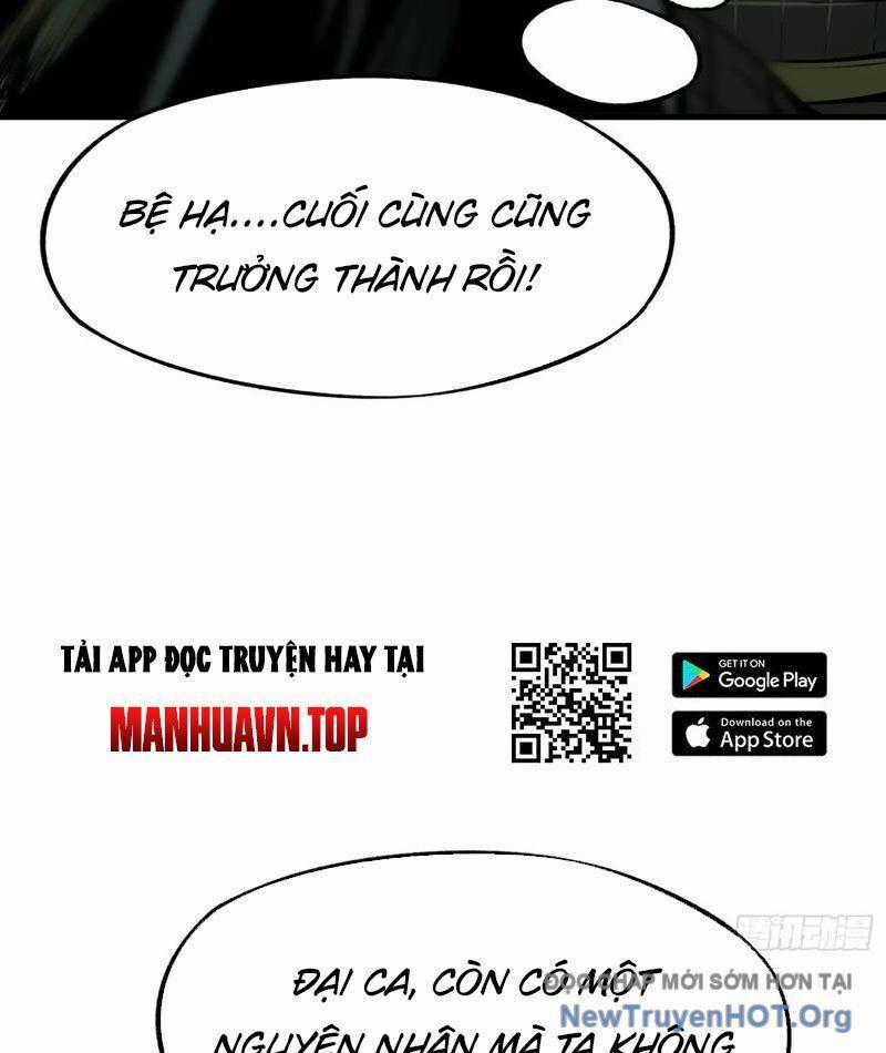 Không Cẩn Thận, Lưu Danh Muôn Thủa Chương 154 trang 47