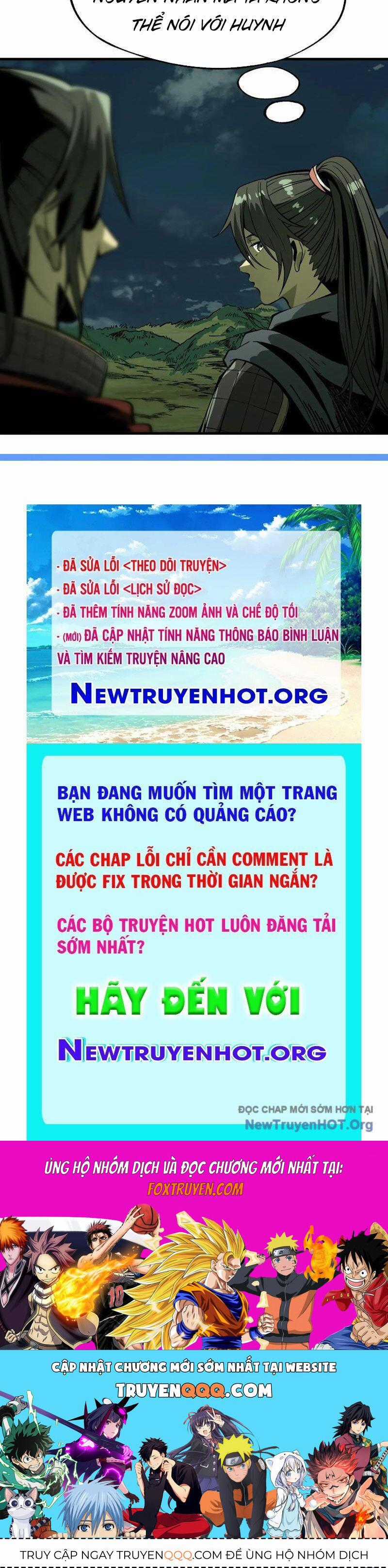 Không Cẩn Thận, Lưu Danh Muôn Thủa Chương 154 trang 48