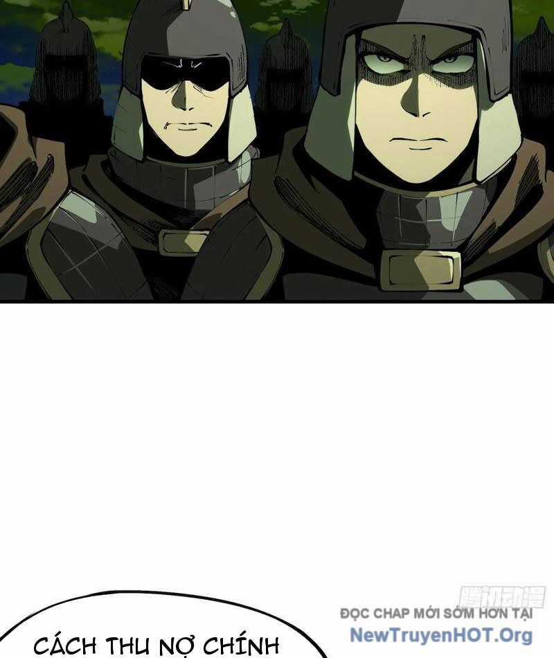 Không Cẩn Thận, Lưu Danh Muôn Thủa Chương 154 trang 8