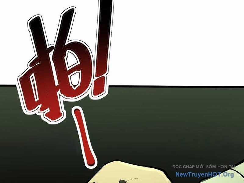 Không Cẩn Thận, Lưu Danh Muôn Thủa Chương 155 trang 11