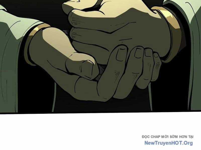 Không Cẩn Thận, Lưu Danh Muôn Thủa Chương 155 trang 12