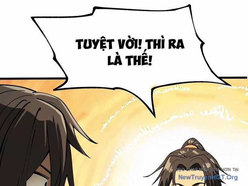 Không Cẩn Thận, Lưu Danh Muôn Thủa Chương 155 trang 13