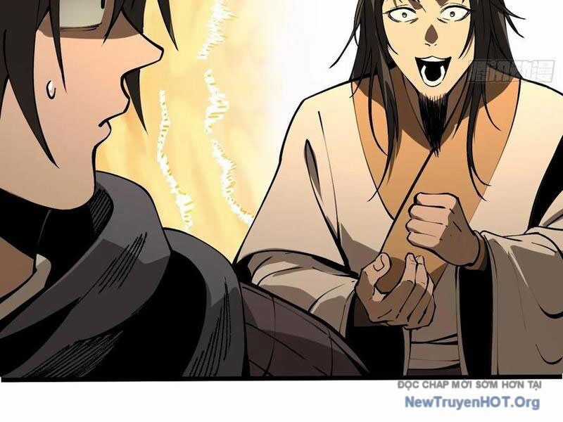 Không Cẩn Thận, Lưu Danh Muôn Thủa Chương 155 trang 14