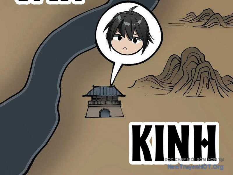 Không Cẩn Thận, Lưu Danh Muôn Thủa Chương 155 trang 19