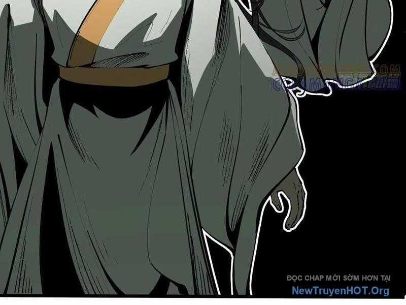 Không Cẩn Thận, Lưu Danh Muôn Thủa Chương 155 trang 2