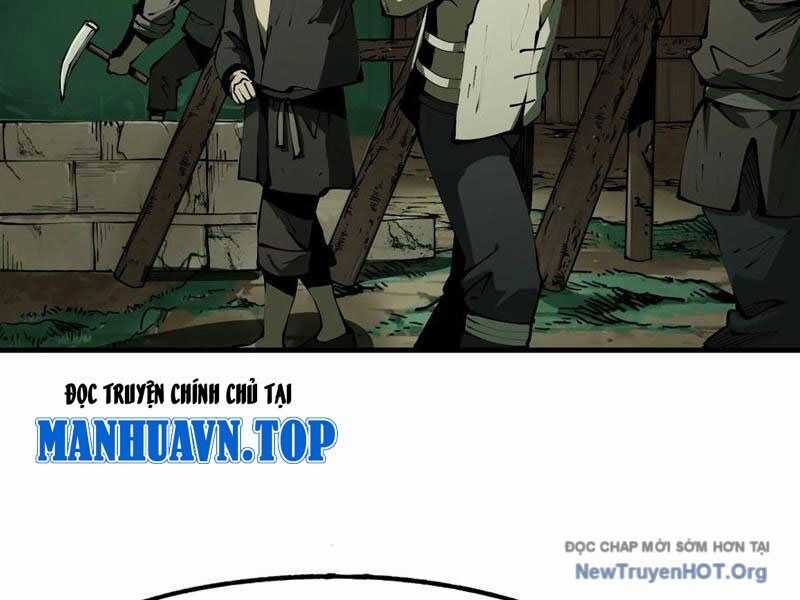 Không Cẩn Thận, Lưu Danh Muôn Thủa Chương 155 trang 22