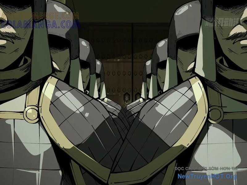 Không Cẩn Thận, Lưu Danh Muôn Thủa Chương 155 trang 25