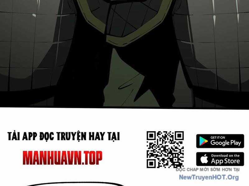 Không Cẩn Thận, Lưu Danh Muôn Thủa Chương 155 trang 26