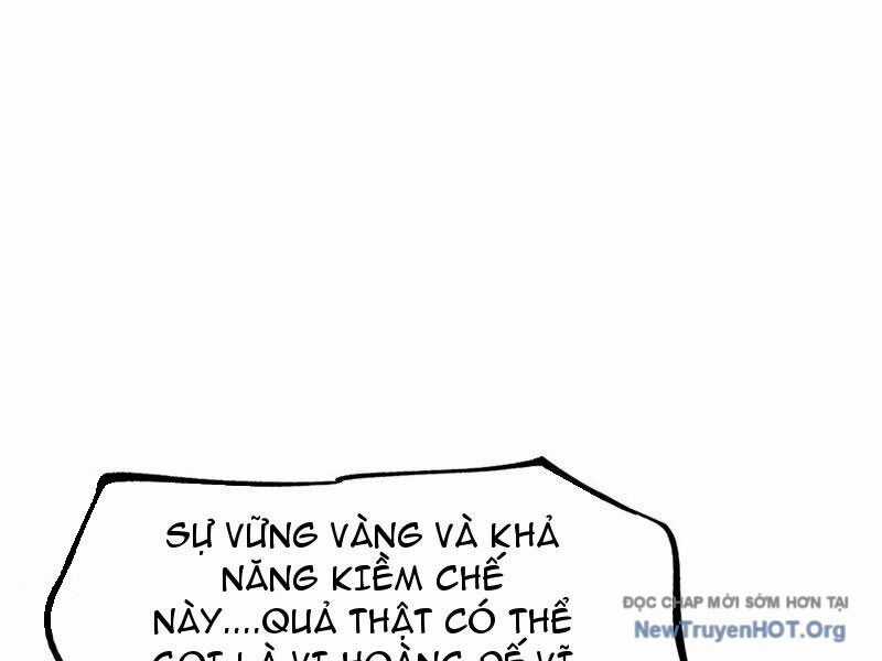 Không Cẩn Thận, Lưu Danh Muôn Thủa Chương 155 trang 29