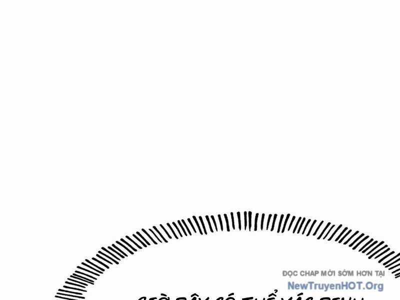 Không Cẩn Thận, Lưu Danh Muôn Thủa Chương 155 trang 3