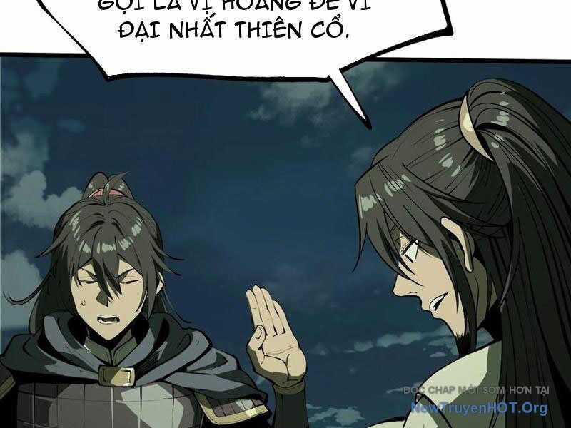 Không Cẩn Thận, Lưu Danh Muôn Thủa Chương 155 trang 30