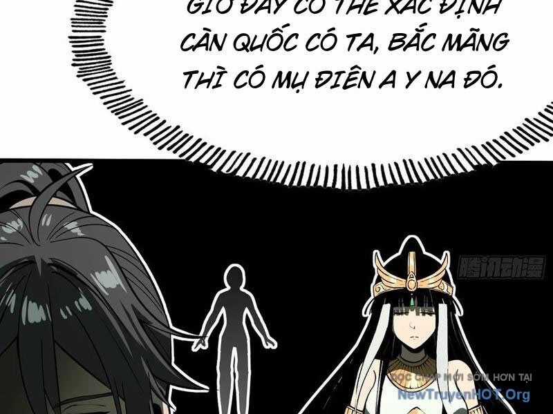 Không Cẩn Thận, Lưu Danh Muôn Thủa Chương 155 trang 4