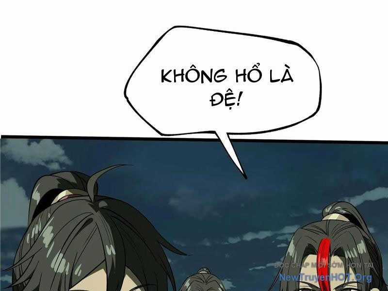 Không Cẩn Thận, Lưu Danh Muôn Thủa Chương 155 trang 40