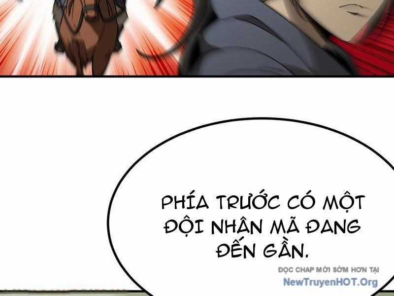 Không Cẩn Thận, Lưu Danh Muôn Thủa Chương 155 trang 49