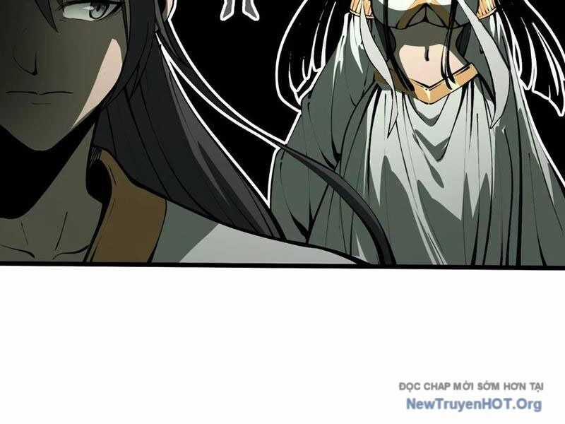 Không Cẩn Thận, Lưu Danh Muôn Thủa Chương 155 trang 5