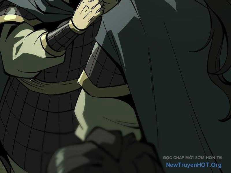 Không Cẩn Thận, Lưu Danh Muôn Thủa Chương 155 trang 51