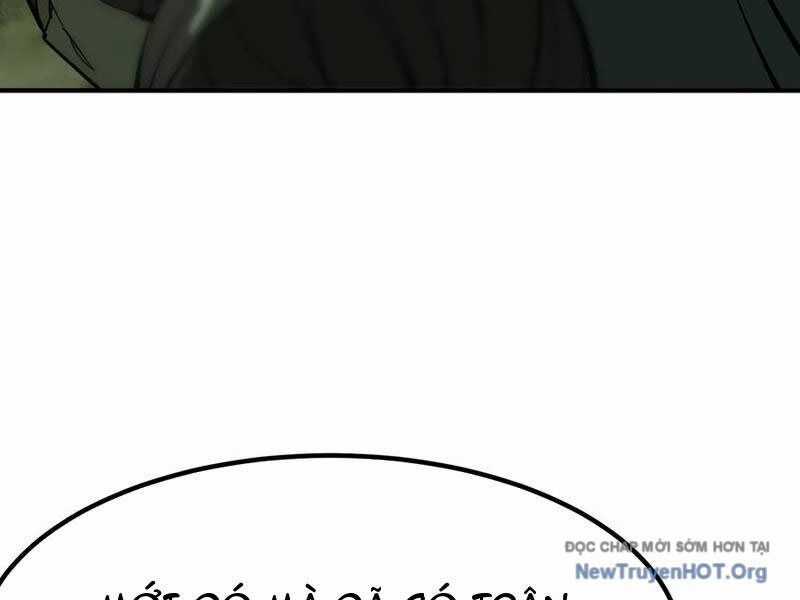 Không Cẩn Thận, Lưu Danh Muôn Thủa Chương 155 trang 52