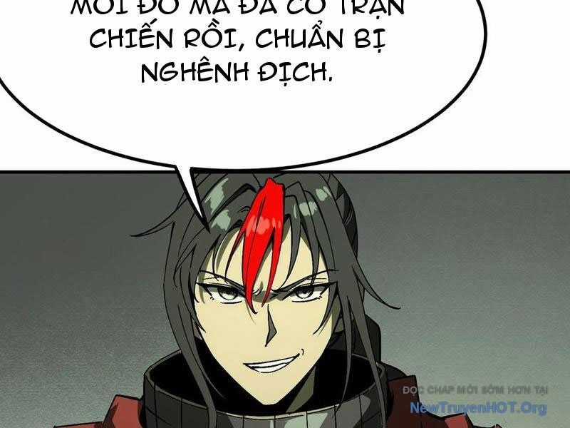 Không Cẩn Thận, Lưu Danh Muôn Thủa Chương 155 trang 53