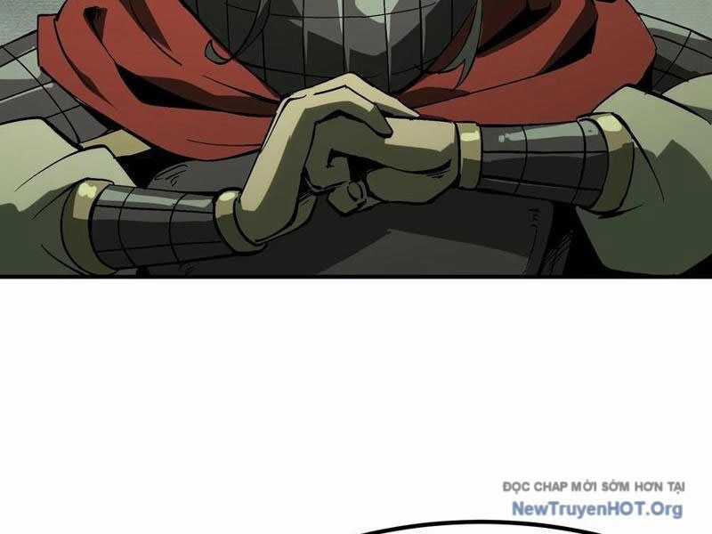 Không Cẩn Thận, Lưu Danh Muôn Thủa Chương 155 trang 54