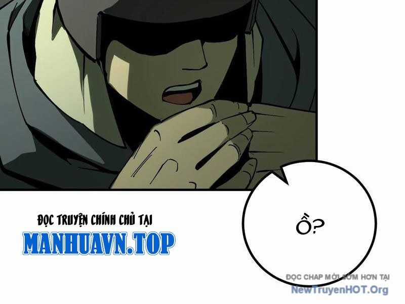 Không Cẩn Thận, Lưu Danh Muôn Thủa Chương 155 trang 56