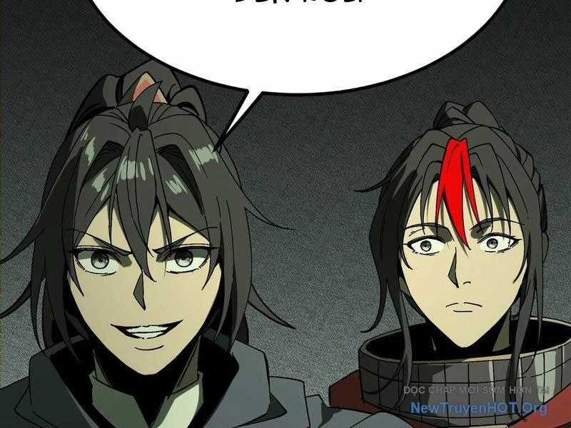 Không Cẩn Thận, Lưu Danh Muôn Thủa Chương 155 trang 58