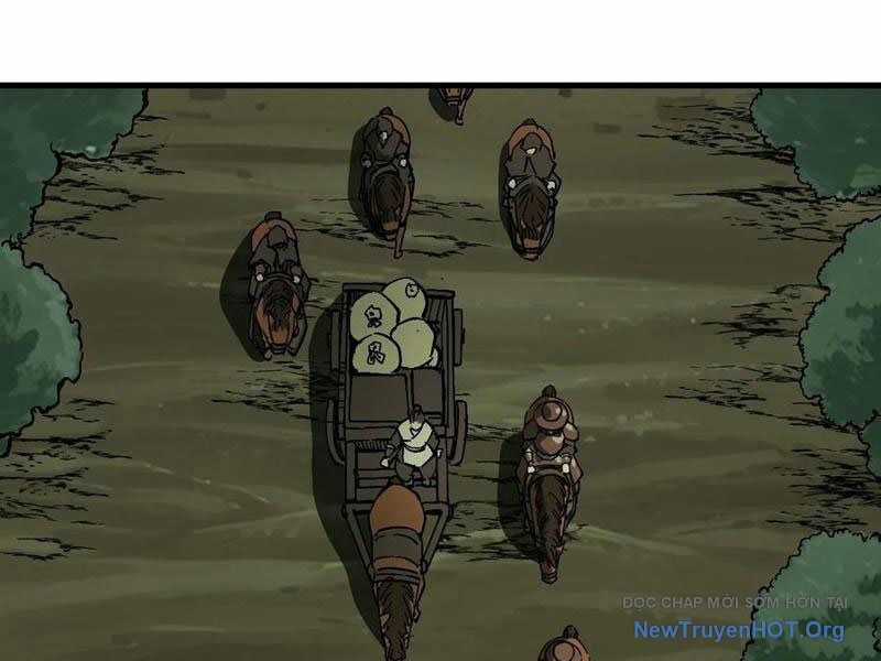 Không Cẩn Thận, Lưu Danh Muôn Thủa Chương 155 trang 61