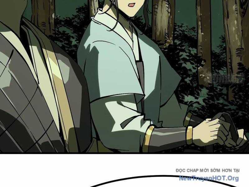 Không Cẩn Thận, Lưu Danh Muôn Thủa Chương 155 trang 65