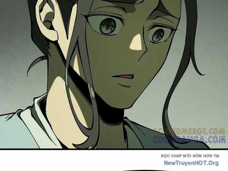 Không Cẩn Thận, Lưu Danh Muôn Thủa Chương 155 trang 67