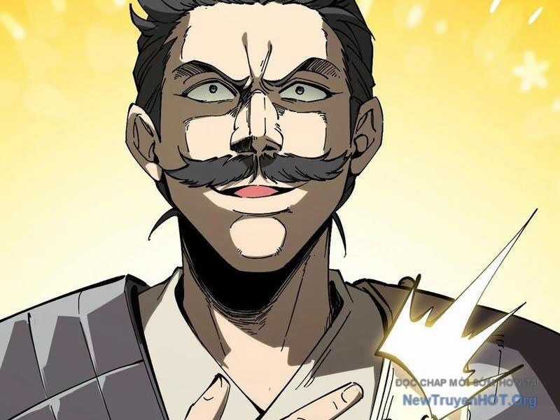 Không Cẩn Thận, Lưu Danh Muôn Thủa Chương 155 trang 69