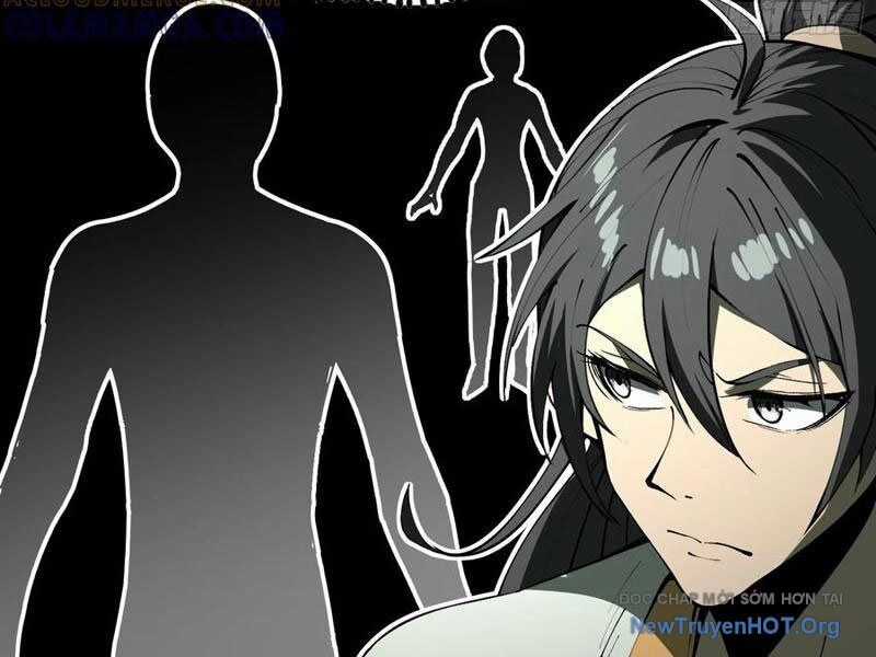 Không Cẩn Thận, Lưu Danh Muôn Thủa Chương 155 trang 7