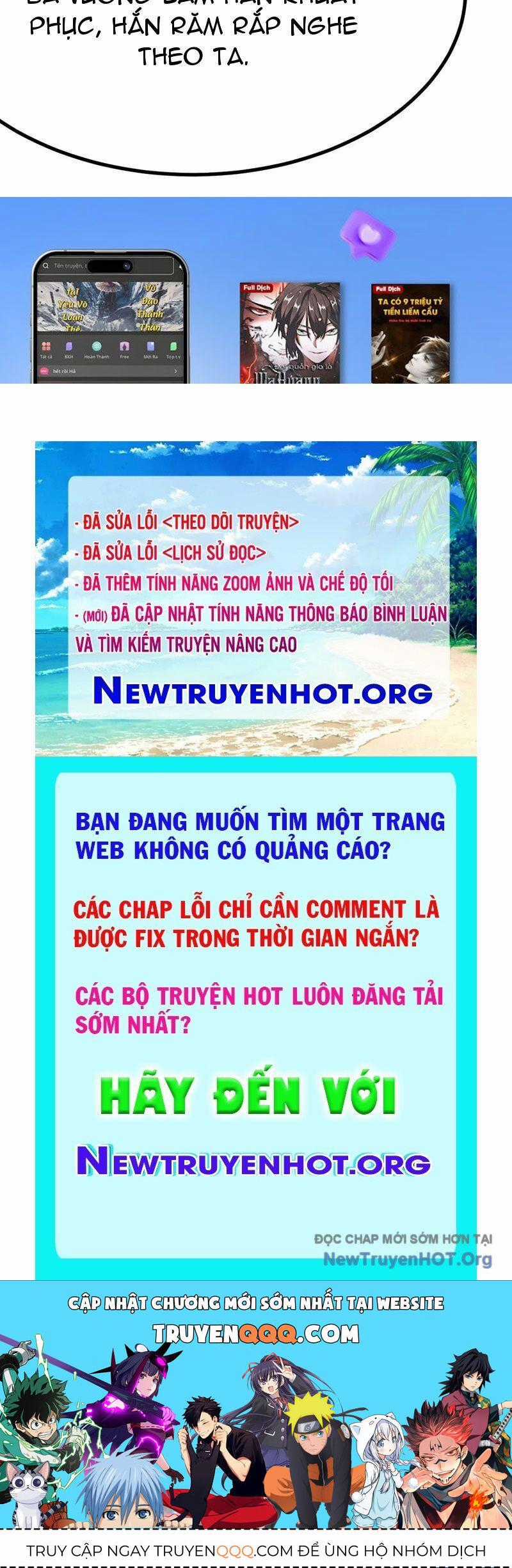 Không Cẩn Thận, Lưu Danh Muôn Thủa Chương 155 trang 71