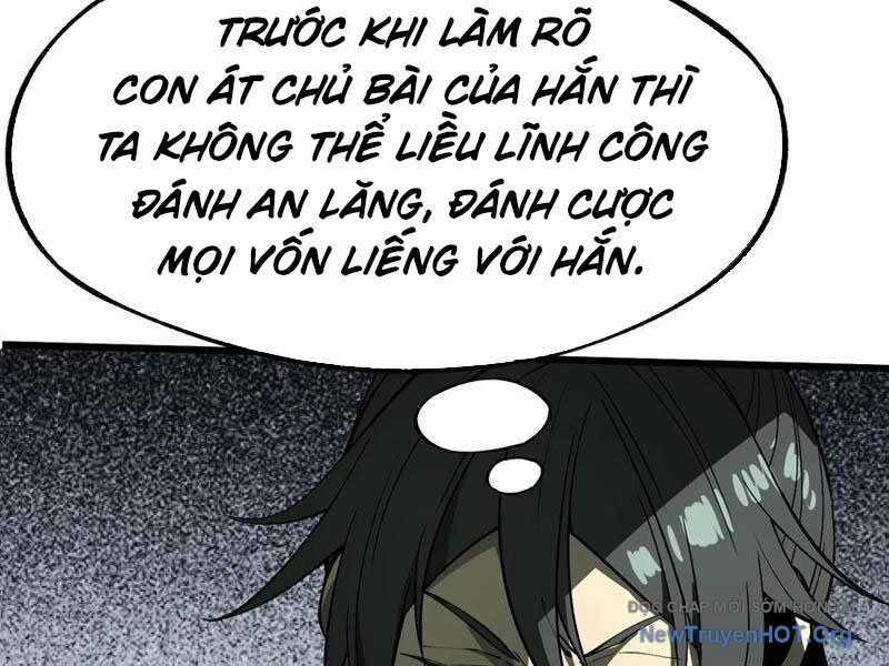 Không Cẩn Thận, Lưu Danh Muôn Thủa Chương 155 trang 9