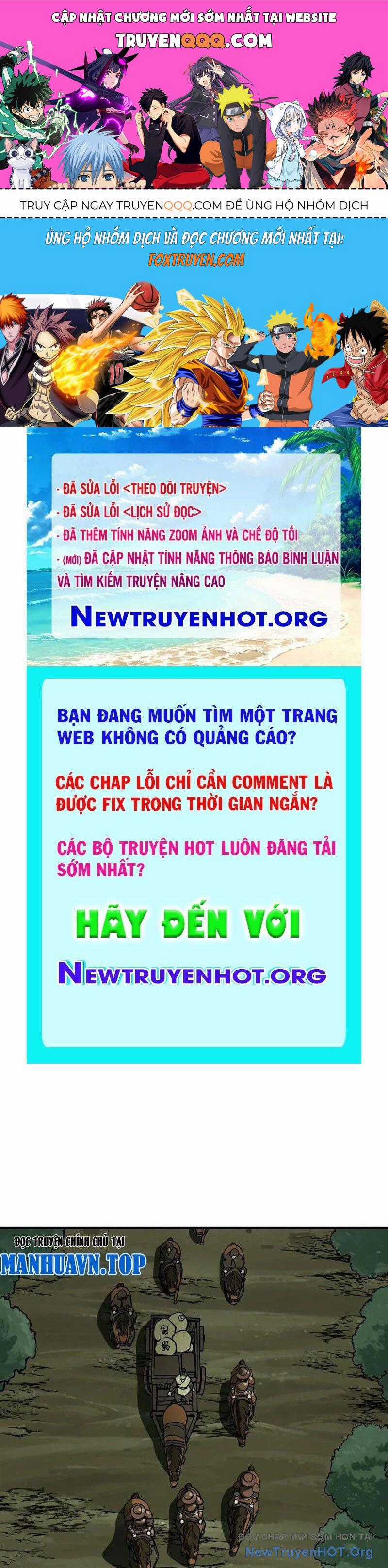 Không Cẩn Thận, Lưu Danh Muôn Thủa Chương 156 trang 0