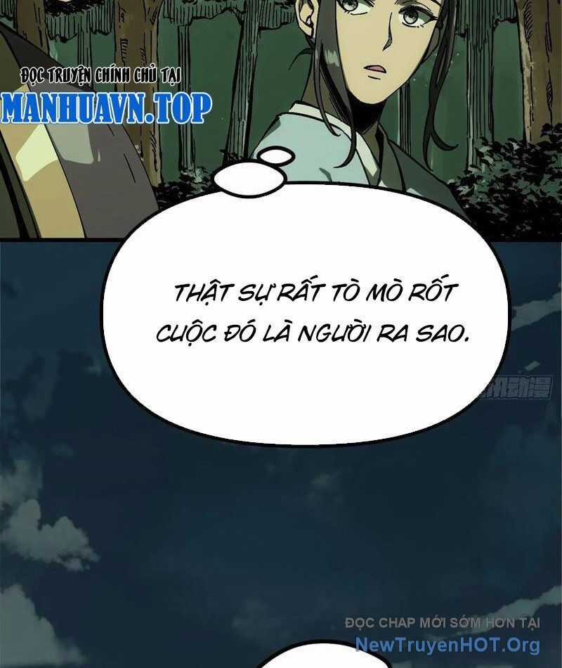 Không Cẩn Thận, Lưu Danh Muôn Thủa Chương 156 trang 11