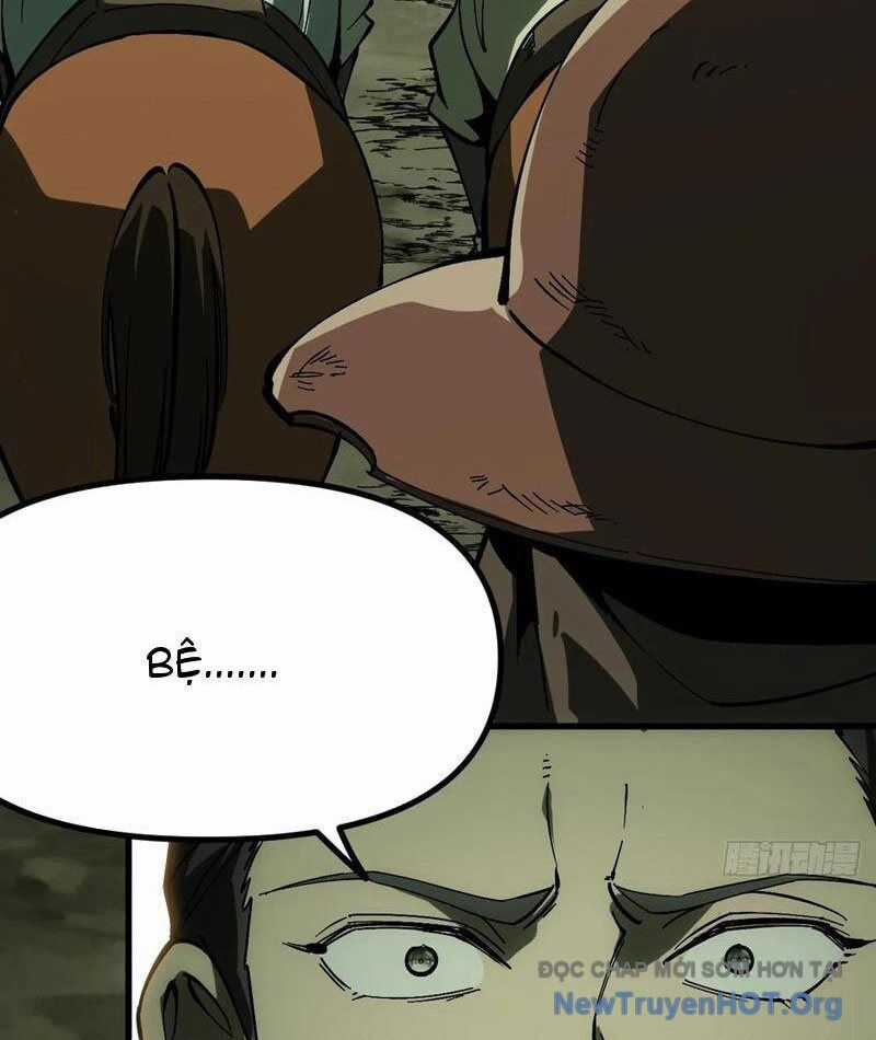 Không Cẩn Thận, Lưu Danh Muôn Thủa Chương 156 trang 13