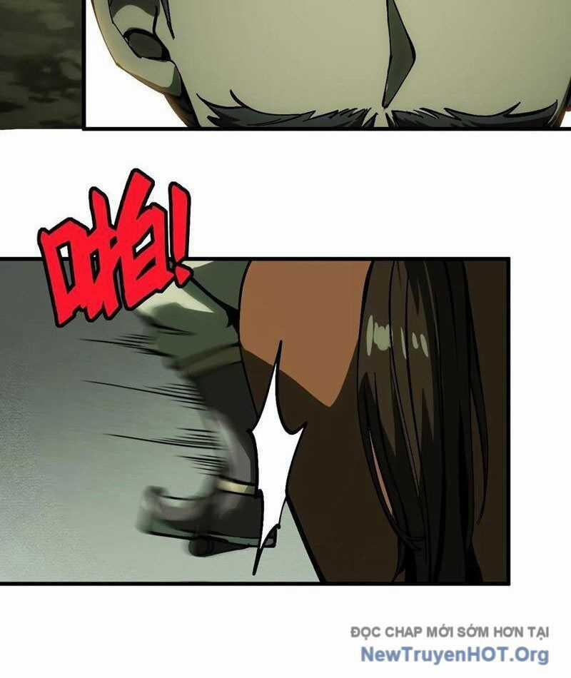 Không Cẩn Thận, Lưu Danh Muôn Thủa Chương 156 trang 14