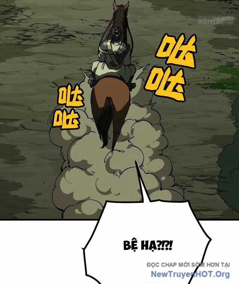 Không Cẩn Thận, Lưu Danh Muôn Thủa Chương 156 trang 16