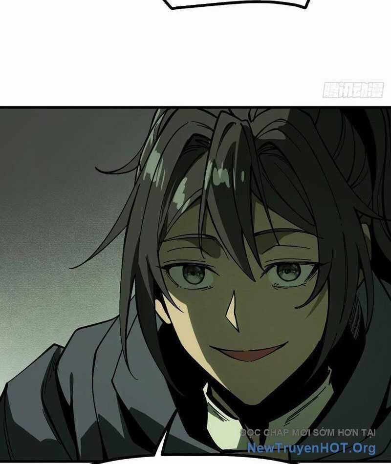 Không Cẩn Thận, Lưu Danh Muôn Thủa Chương 156 trang 17