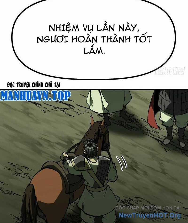 Không Cẩn Thận, Lưu Danh Muôn Thủa Chương 156 trang 18