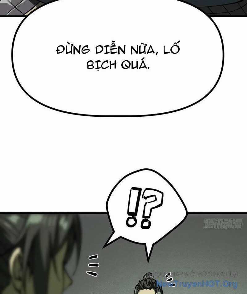 Không Cẩn Thận, Lưu Danh Muôn Thủa Chương 156 trang 23