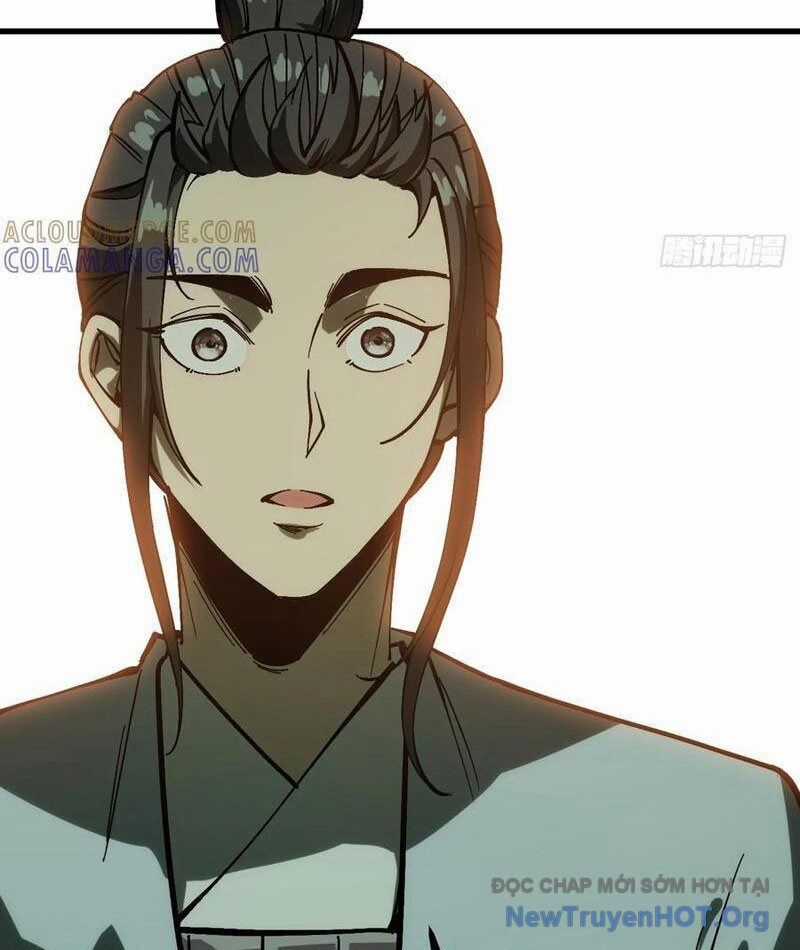 Không Cẩn Thận, Lưu Danh Muôn Thủa Chương 156 trang 25