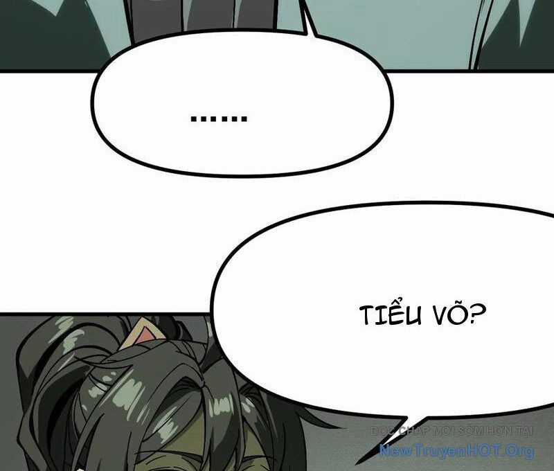 Không Cẩn Thận, Lưu Danh Muôn Thủa Chương 156 trang 26