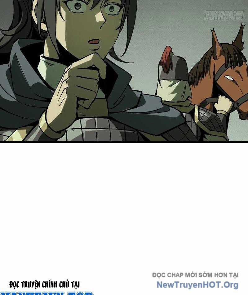 Không Cẩn Thận, Lưu Danh Muôn Thủa Chương 156 trang 27