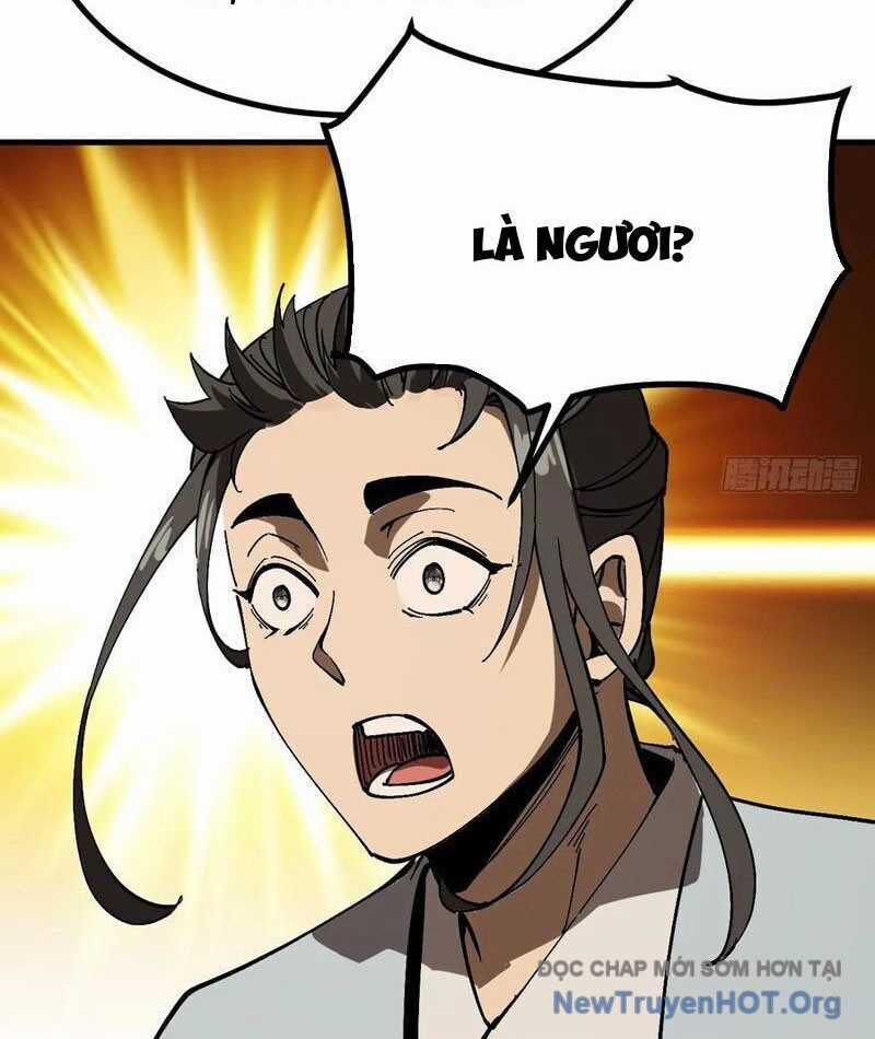 Không Cẩn Thận, Lưu Danh Muôn Thủa Chương 156 trang 29