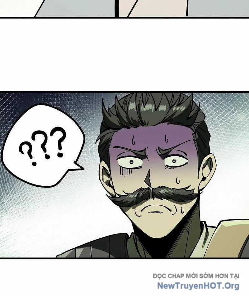 Không Cẩn Thận, Lưu Danh Muôn Thủa Chương 156 trang 30