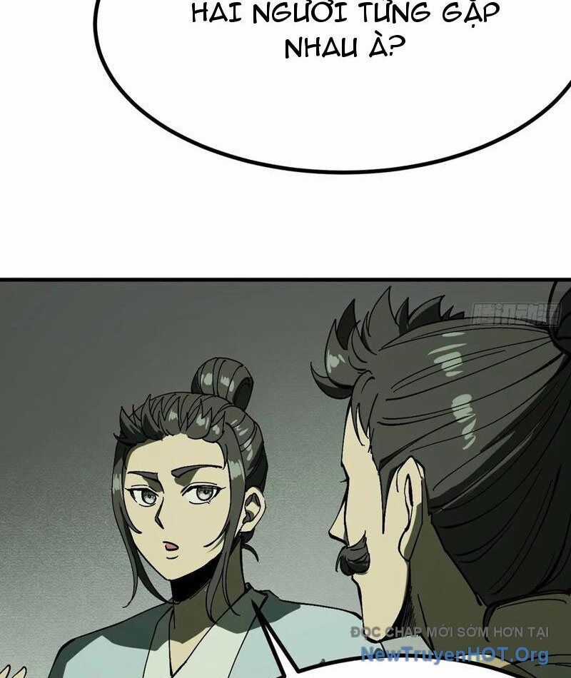 Không Cẩn Thận, Lưu Danh Muôn Thủa Chương 156 trang 32