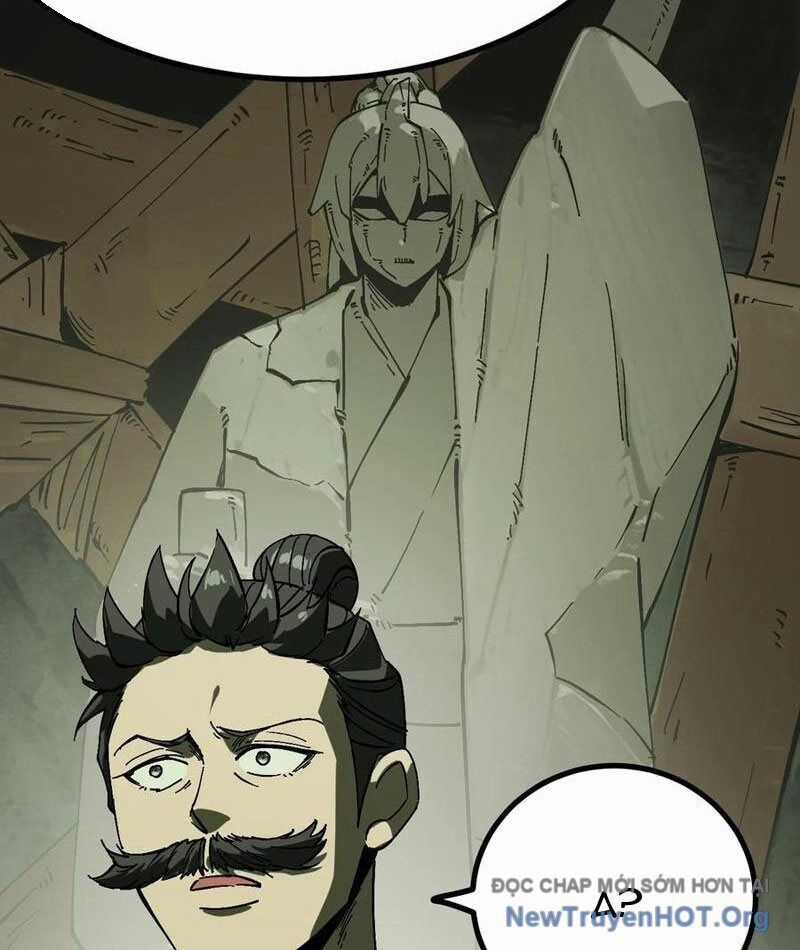 Không Cẩn Thận, Lưu Danh Muôn Thủa Chương 156 trang 34